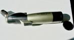 TELESCOOP, Audio, Tv en Foto, Optische apparatuur | Telescopen, Ophalen of Verzenden, Gebruikt, 80 tot 200 mm, Lenzentelescoop (refractor)