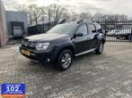 Dacia Duster 1.5 dCi S&S 4x4 Blackshadow ex bpm, Auto's, 21 km/l, Gebruikt, 4 cilinders, Duster