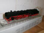 Marklin 37953, Hobby en Vrije tijd, Modeltreinen | H0, Wisselstroom, Locomotief, Ophalen of Verzenden, Zo goed als nieuw