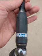 Sirio Turbo 1000 antenne, Ophalen of Verzenden, Zo goed als nieuw, Antenne