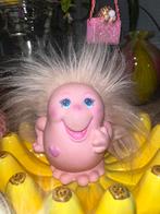 1984 Playskool Mama Brightly SnuggleBumms troelie woelies, Ophalen, Gebruikt