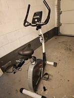 Hometrainer Flow Fitness - Zo goed als nieuw, Ophalen, Zo goed als nieuw, Benen, Hometrainer