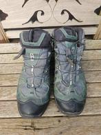 Salomon wandelschoen maat 10, Ophalen of Verzenden, Gebruikt, Schoenen