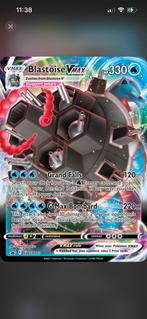 Pokemon kaarten gezocht, Ophalen of Verzenden, Zo goed als nieuw