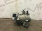 Waterpomp BMW N43B20A/N43B16A 1151758692801, Gebruikt, -, -, Ophalen of Verzenden
