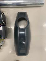 EVBOX 22KW 3Fase, Auto diversen, Laadpalen, Ophalen of Verzenden, Zo goed als nieuw, Laadpaal