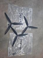 Propeller 13x12x3, Ophalen of Verzenden, Nieuw