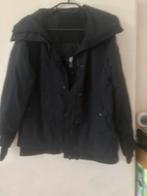 Canada goose jas XS/S, Kleding | Dames, Ophalen, Zo goed als nieuw