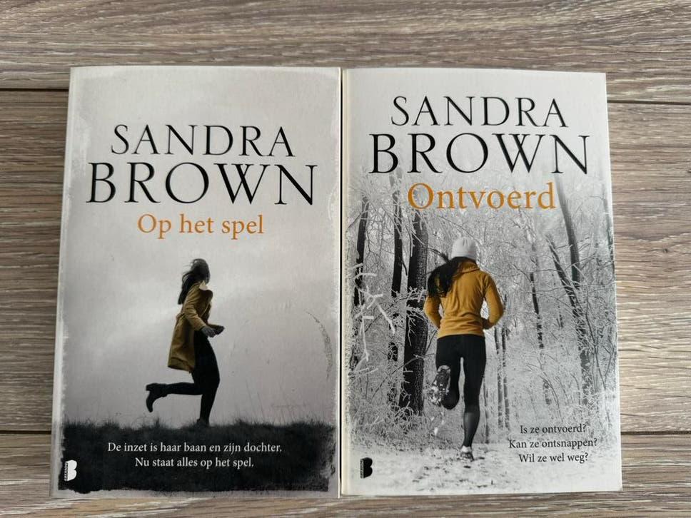 Heel veel verschillende boeken, Ophalen, Zo goed als nieuw