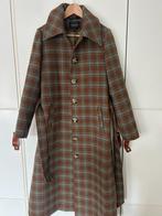 Nieuw met kaartje! Prachtige jas King Louie maat M - 38, Kleding | Dames, Jassen | Winter, Ophalen