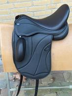 Verschillende Connect zadels (gratis consult bij aanschaf), Zeeasterweg, Ophalen of Verzenden, Kelly@schuuring.net, Dressuur