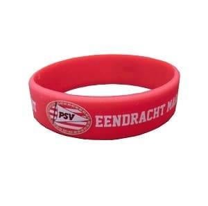 PSV armband, Maat XS of kleiner, Ophalen of Verzenden, Nieuw, Clubaccessoires
