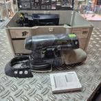 Festool DTSC 400 I-Plus in systainer met 2 Bluetooth accu's, Festool, Zo goed als nieuw, Support@festool.com, Festool GmbH, Wertstraße 20, 
73240 Wendlingen
Germany