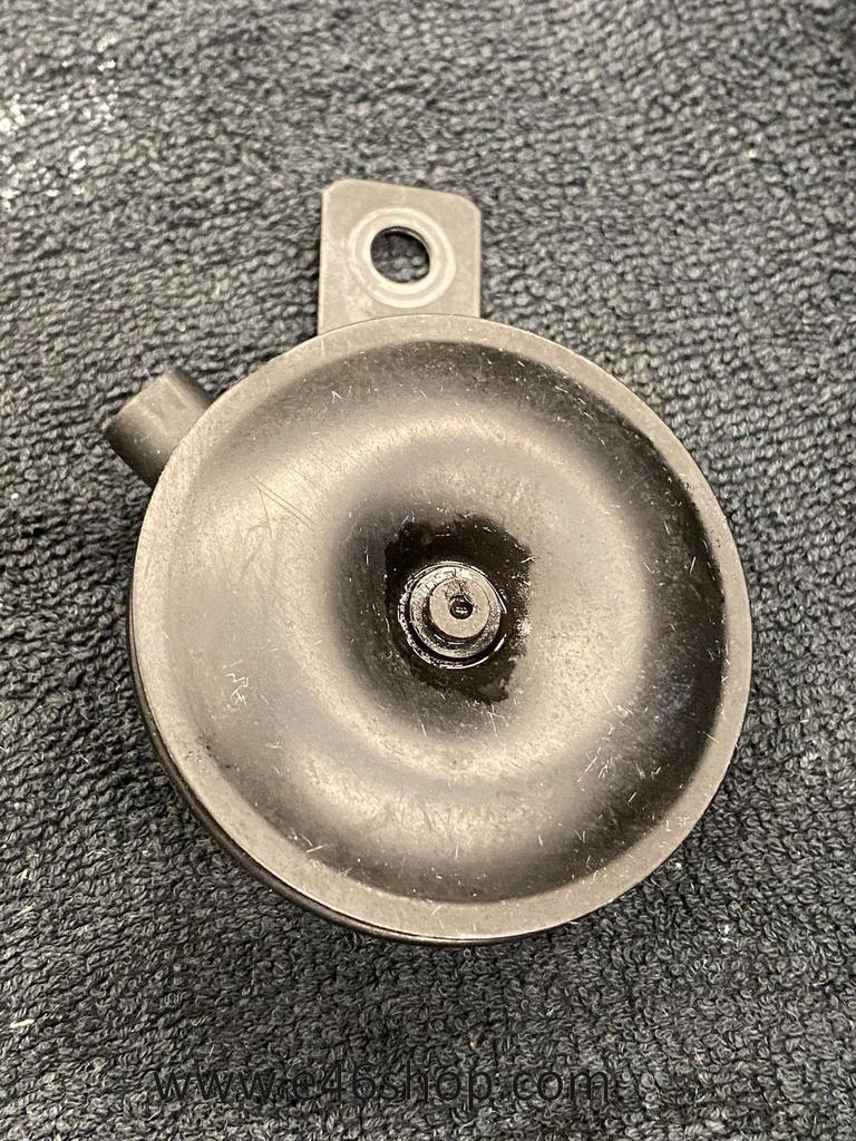 CLAXON BMW F900R, Motoren, Gebruikt, -, -, Ophalen of Verzenden