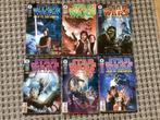 Star Wars Heir to the Empire 1 t/m 6 (Dark Horse), Complete serie of reeks, Ophalen of Verzenden, Zo goed als nieuw, Amerika