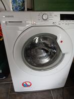 Hoover Wasmachine Hoover 7kg 1600 toeren - wast nog prima., Ophalen, 6 tot 8 kg, Gebruikt, Wolwasprogramma