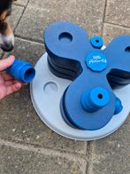 Honden denkspelletjes, Dieren en Toebehoren, Ophalen, Intelligentiespeelgoed