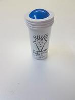 fido dido schoolbeker., Overige materialen, Overige typen, Ophalen of Verzenden, Zo goed als nieuw