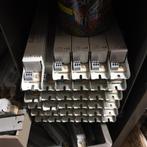 diverse VSA  tl armaturen verlichting voorschakelapparaat, Ophalen of Verzenden, Gebruikt