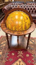 Wereldbol bar, Ophalen of Verzenden