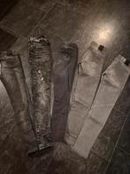 KASTOPRUIMING Ballin hoody, Tommy Hilfiger,  cars, Kinderen en Baby's, Kinderkleding | Maat 158, Ophalen of Verzenden, Gebruikt