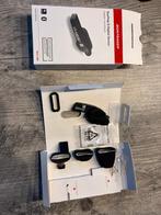 snelheids en cadanssensor, Fietsen en Brommers, Fietsaccessoires | Fietscomputers, Ophalen, Cadanssensor, Zo goed als nieuw