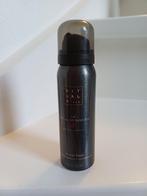 RITUALS SAMURAI SHOWERFOAM 50ML NIEUW, Ophalen of Verzenden, Nieuw, Bad & Douche