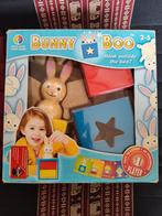 Bunny Boo, Ophalen of Verzenden, Nieuw