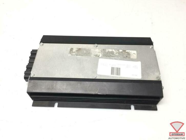 vw golf 5 2003 2008 radio versterker 1k6035456, Gebruikt, Volkswagen, Volkswagen AG, Berliner Ring 2
38440  Wolfsburg, DE