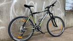 Merida Matts TFS mountainbike, 49 tot 53 cm, Ophalen, Gebruikt, Merida