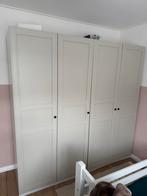 Ikea pax kast, Huis en Inrichting, Kasten | Kledingkasten, 200 cm of meer, Zo goed als nieuw, 50 tot 75 cm, 50 tot 100 cm
