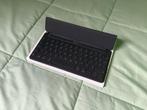 Apple iPad Smart Keyboard A1829 (NL) met doos, Computers en Software, Toetsenborden, Ophalen of Verzenden, Qwerty, Gebruikt