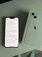 iPhone 13 128GB - Wit - Goede staat, Wit, IPhone 13, Ophalen of Verzenden, Zonder simlock