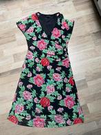 King Louie jurk M, Maat 38/40 (M), Overige kleuren, Ophalen of Verzenden, Zo goed als nieuw