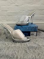 Pleaser, Fabulicious Flair 401 Maat 38, Kleding | Dames, Overige kleuren, Nieuw, Sandalen of Muiltjes, Ophalen of Verzenden