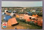 Renesse Camping Juliana Hoeve, Verzenden, 1960 tot 1980, Gelopen, Zeeland