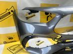 MERCEDES GLA H247 W247 AMG VOORBUMPER PDC A2478850607, Info@fabrikant.eu, Mercedes-Benz, Ophalen of Verzenden, Bumper