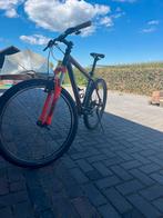 Mtb, Gebruikt, Hardtail, Heren, Ophalen