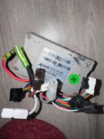 Controller Sparta C4 en Sparta C3 onderdelen sparta F8E, Ophalen of Verzenden, Zo goed als nieuw, XS, Bovenkleding