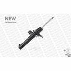 Nieuw Monroe 742116sp schokdempers (2 stuks), Ophalen of Verzenden, Nieuw, Seat