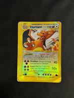 Charizard #146 Skyridge, Ophalen of Verzenden, Gebruikt