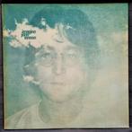 JOHN LENNON - 'Imagine' (NL-persing, 1971), Ophalen of Verzenden