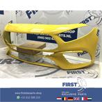 W177 A45 AMG Voorbumper KAAL Mercedes A Klasse A45S 2018-202, Gebruikt, -, Voor, Ophalen of Verzenden