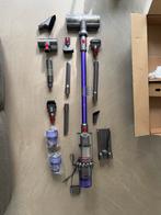 Dyson V11 Torque, Ophalen, Refurbished, Reservoir, Stofzuiger