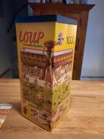 Heye puzzel LOUP COMMEDIA OLYMPICA 1000st no.  8792, Ophalen of Verzenden, 500 t/m 1500 stukjes, Gebruikt