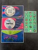 Plus Voetbalplaatjes XXL stickers, Verzamelen, Plus, Ophalen of Verzenden