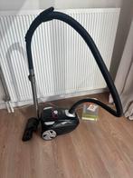 Stofzuiger Sauber V200 - Krachtig en Compact, Gebruikt, Stofzuiger, Minder dan 1200 watt, Ophalen