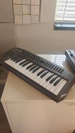 MIDI Keyboard Roland PCR-M30 - Compact en Draagbaar, Ophalen of Verzenden, Gebruikt