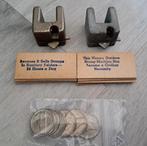 Poszegelautomaat  Stampvendor onderdelen, Verzamelen, Automaten | Overige, Ophalen of Verzenden, Nieuw