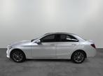 Mercedes-Benz C-Klasse 180 Ambition Panoramadak slechts 40.5, 12 maanden, Gebruikt, 4 cilinders, Handgeschakeld